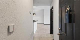 425 TIMBERWALK Court unit: 1135 Gallery 4