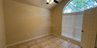 3906 Lone Oak Dr, Killeen Gallery 12
