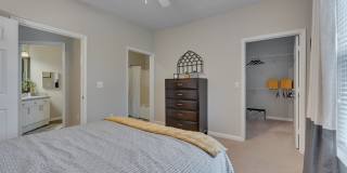 Kildaire Reserve Apartments Gallery 52