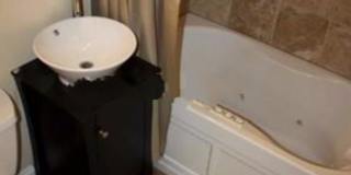 nice 3 bed in South End Gallery 5