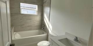 3005 31st Street W Gallery 23