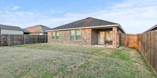 804 Roland Drive Gallery 26