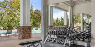 The Mills Apartment Homes Gallery 20