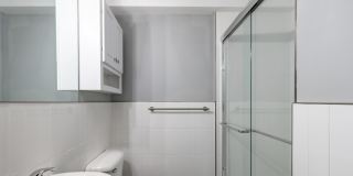 885 Covington Drive Gallery 2