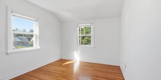 1108 COBBS Street Gallery 15