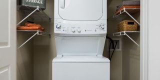 Avalon Baker Ranch Gallery 13