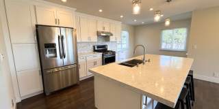 Spacious 5-Bedroom Home with Large Backyard in San Bruno Gallery 8