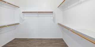 12970 N 150TH Lane Gallery 24