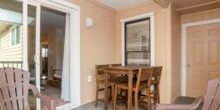 (C226) 1101 S Lake Park Blvd, Unit 26A, Carolina Beach, NC 28428 (C226) 1101 S Lake Park Blvd, Unit 26A, Carolina Beach, NC 28428 Gallery 9
