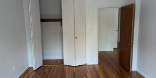 525 Highland Ave. Gallery 6