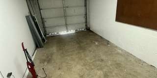 220 Crestwood Circle Gallery 15