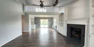 Moore Schools Gallery 11