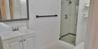 Beautiful Single Family in Bellevue Park Beautiful Single Family in Bellevue Park Gallery 28