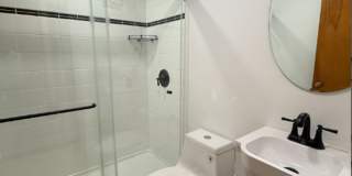 Adorable 3 Bedroom, 2 Bathroom Home with Garage & Off-Street Parking Gallery 11