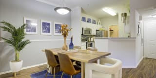 Gables at the Terrace Gallery 13