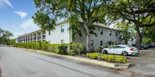 5221 BAYSHORE Boulevard 5221 BAYSHORE Boulevard Gallery 1