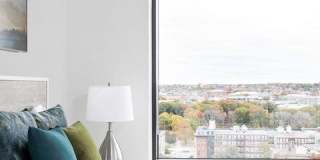 1330 Boylston Gallery 10