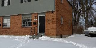 1686 Smith Road Gallery 2