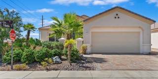 78995 Spirito Court Gallery 1