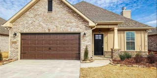 115 Elledge Farm Drive Gallery 1