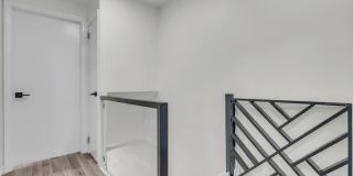 1001 Norwood Avenue Gallery 25