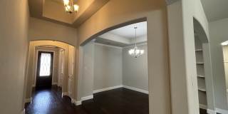 560 Darian Drive Gallery 6
