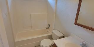 814 Sagewood Trail Gallery 23