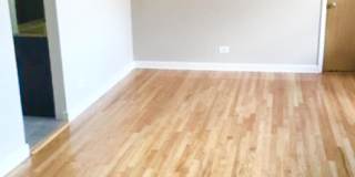 4920-4924 Mulford St Gallery 1