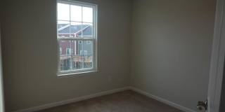 421 Cross Country Way Gallery 12