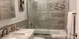 621 NE 8th Avenue 1-A, Fort Lauderdale, FL 33304 Gallery 11