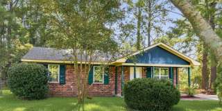 301 Bluebell Avenue Gallery 1