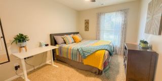 Coming Soon! 3 Bedroom 2 Bathroom-Dogs okay! Gallery 19