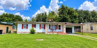5741 WILSON Boulevard Gallery 1