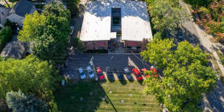 ONE11 COLLECTION - ROYAL OAK Gallery 38