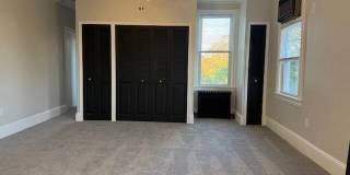 428 Garfield Avenue Gallery 2