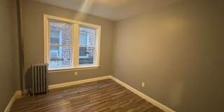 735 Avenue A Gallery 1