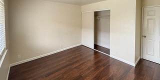 Available Apartments at E 6th Street, Antioch, CA Gallery 8