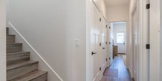 3598 Northeast Jacob Street Gallery 8