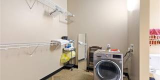 350 Saint Peter Street Gallery 16