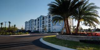 Madison Grove Gallery 32