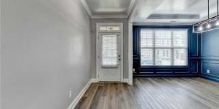 4439 Tacoma Trace Gallery 5
