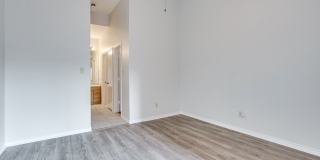 k670 - Buena Vista #306 Gallery 25