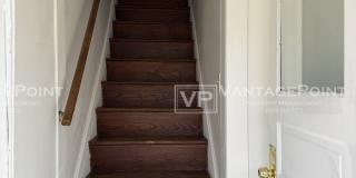 133 South Erie Street - Upper Gallery 13