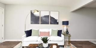 Nations Landing Gallery 4