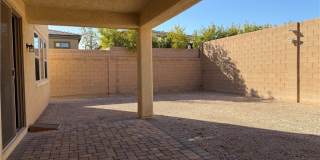 791 White Dogwood Court Gallery 21