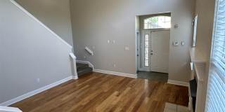 5035 Mint Hill Court Gallery 3