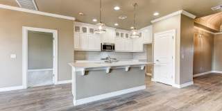 12606 Shady Glen Gallery 8