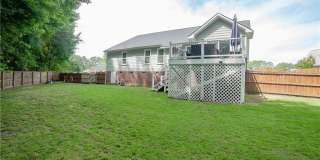 3501 Boniface Court Gallery 3