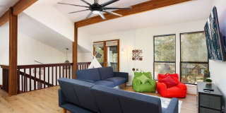 4423 Black Walnut Woods Gallery 28