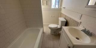 Upgraded 4 Bedroom Near Drake Park! Gallery 15